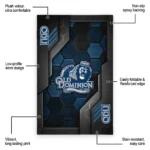 old-dominion-monarchs-rug-hexagonal-grid-pattern-blue-best-selling.webp