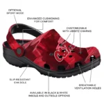 ole-miss-rebels-clog-canyon-layers-red-best-selling.webp