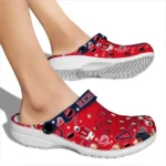 ole-miss-rebels-clog-football-icons-red-best-selling.webp