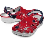 ole-miss-rebels-clog-football-icons-red-best-selling.webp