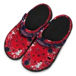 ole-miss-rebels-clog-football-icons-red-best-selling.webp