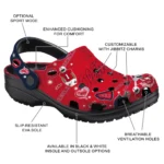 ole-miss-rebels-clog-football-icons-red-best-selling.webp