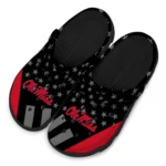 ole-miss-rebels-clog-stellar-stripes-theme-red-black-best-selling.webp
