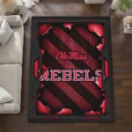 ole-miss-rebels-rug-torn-mesh-red-best-selling.webp