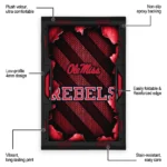 ole-miss-rebels-rug-torn-mesh-red-best-selling.webp