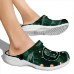 oregon-ducks-clog-canyon-layers-green-best-selling.webp