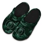 oregon-ducks-clog-canyon-layers-green-best-selling.webp
