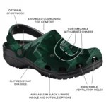 oregon-ducks-clog-canyon-layers-green-best-selling.webp