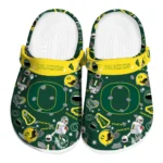 oregon-ducks-clog-football-icons-green-best-selling.webp