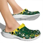oregon-ducks-clog-football-icons-green-best-selling.webp