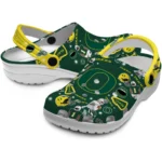 oregon-ducks-clog-football-icons-green-best-selling.webp