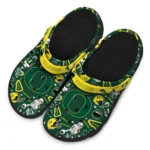 oregon-ducks-clog-football-icons-green-best-selling.webp