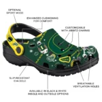oregon-ducks-clog-football-icons-green-best-selling.webp