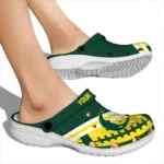 oregon-ducks-clog-personalized-football-motif-green-best-selling.webp