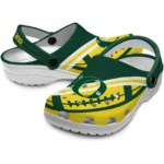 oregon-ducks-clog-personalized-football-motif-green-best-selling.webp
