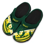 oregon-ducks-clog-personalized-football-motif-green-best-selling.webp