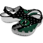 oregon-ducks-clog-stellar-stripes-theme-green-black-best-selling.webp