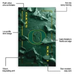 oregon-ducks-rug-cracked-surface-design-green-best-selling.webp