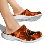 oregon-state-beavers-clog-canyon-layers-orange-best-selling.webp