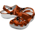 oregon-state-beavers-clog-canyon-layers-orange-best-selling.webp