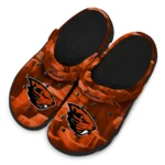 oregon-state-beavers-clog-canyon-layers-orange-best-selling.webp