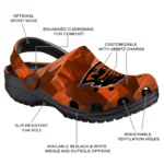 oregon-state-beavers-clog-canyon-layers-orange-best-selling.webp
