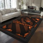 oregon-state-beavers-rug-torn-mesh-orange-best-selling.webp