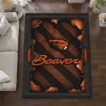oregon-state-beavers-rug-torn-mesh-orange-best-selling.webp
