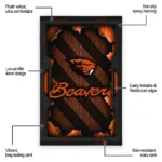 oregon-state-beavers-rug-torn-mesh-orange-best-selling.webp