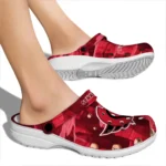 ottawa-senators-clog-canyon-layers-red-best-selling.webp