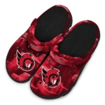 ottawa-senators-clog-canyon-layers-red-best-selling.webp