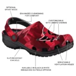 ottawa-senators-clog-canyon-layers-red-best-selling.webp