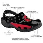ottawa-senators-clog-stellar-stripes-theme-red-black-best-selling.webp