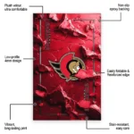 ottawa-senators-rug-cracked-surface-design-red-best-selling.webp
