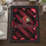 ottawa-senators-rug-torn-mesh-red-best-selling.webp