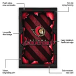 ottawa-senators-rug-torn-mesh-red-best-selling.webp