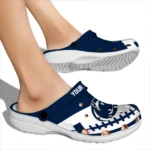 penn-state-nittany-lions-clog-custom-football-motif-blue-best-selling.webp