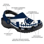 penn-state-nittany-lions-clog-custom-football-motif-blue-best-selling.webp