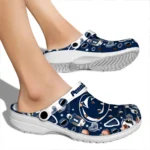 penn-state-nittany-lions-clog-football-icons-blue-best-selling.webp