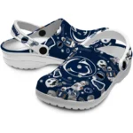 penn-state-nittany-lions-clog-football-icons-blue-best-selling.webp
