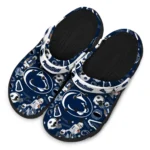 penn-state-nittany-lions-clog-football-icons-blue-best-selling.webp