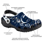 penn-state-nittany-lions-clog-football-icons-blue-best-selling.webp