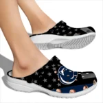 penn-state-nittany-lions-clog-stellar-stripes-theme-blue-black-best-selling.webp