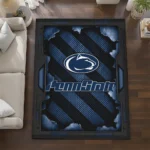 penn-state-nittany-lions-rug-torn-mesh-blue-best-selling.webp