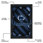 penn-state-nittany-lions-rug-torn-mesh-blue-best-selling.webp