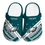 philadelphia-eagles-clog-custom-football-motif-green-best-selling.webp