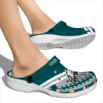 philadelphia-eagles-clog-custom-football-motif-green-best-selling.webp
