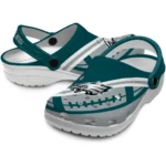 philadelphia-eagles-clog-custom-football-motif-green-best-selling.webp