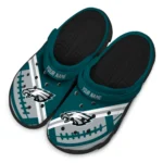philadelphia-eagles-clog-custom-football-motif-green-best-selling.webp