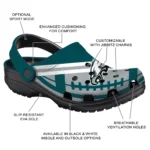 philadelphia-eagles-clog-custom-football-motif-green-best-selling.webp